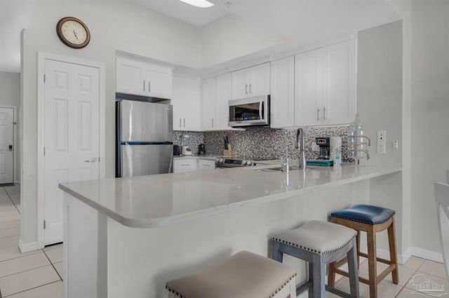 8575 Gulf Blvd 1502, Navarre Beach, FL 32566