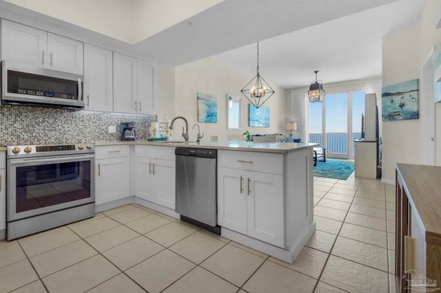 8575 Gulf Blvd 1502, Navarre Beach, FL 32566