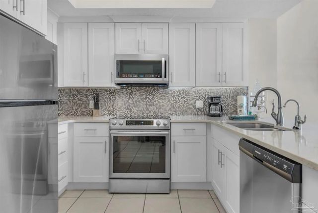 8575 Gulf Blvd 1502, Navarre Beach, FL 32566