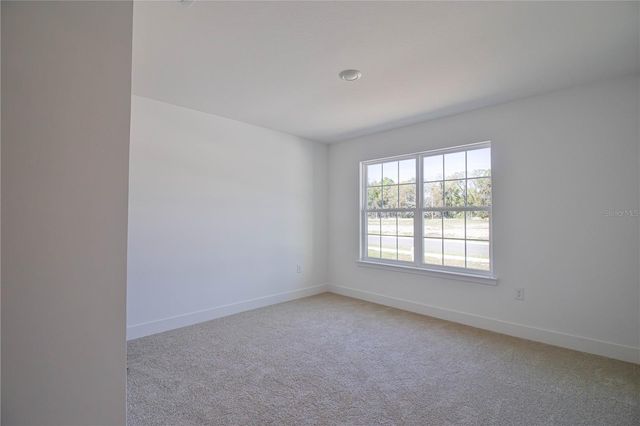 17788 NW 168TH ROAD, Alachua, FL 32615