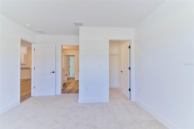 17788 NW 168TH ROAD, Alachua, FL 32615