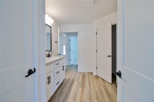 17788 NW 168TH ROAD, Alachua, FL 32615