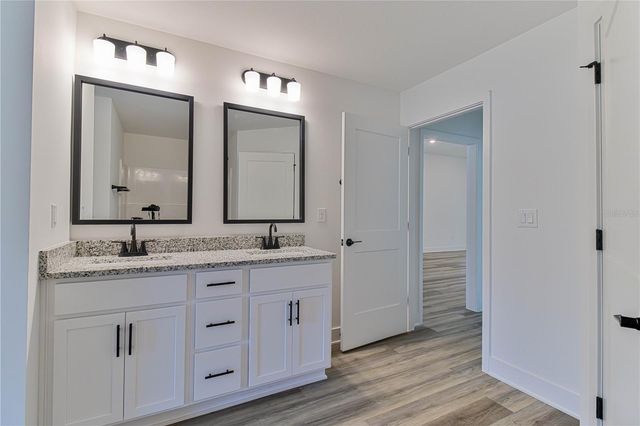 17788 NW 168TH ROAD, Alachua, FL 32615