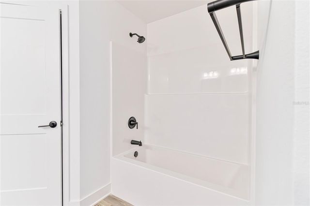 17788 NW 168TH ROAD, Alachua, FL 32615