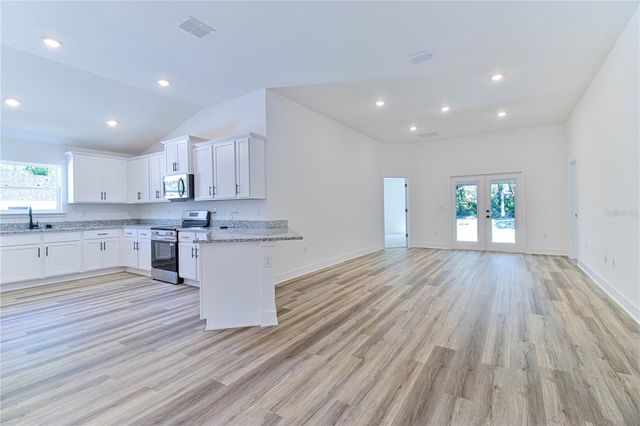17788 NW 168TH ROAD, Alachua, FL 32615