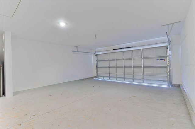 17788 NW 168TH ROAD, Alachua, FL 32615