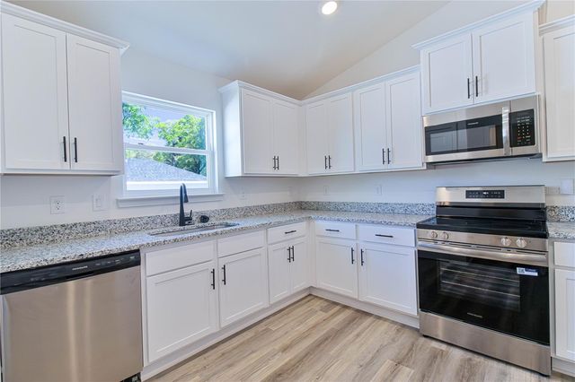 17788 NW 168TH ROAD, Alachua, FL 32615