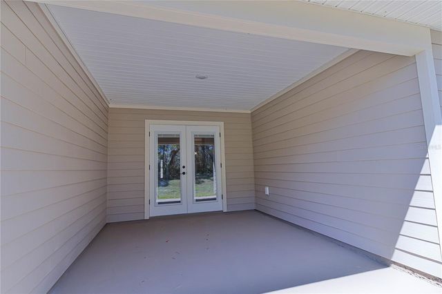 17788 NW 168TH ROAD, Alachua, FL 32615