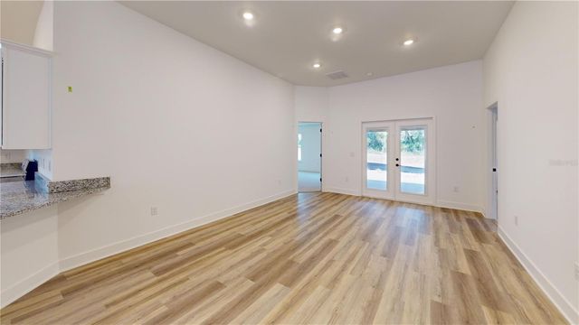 17788 NW 168TH ROAD, Alachua, FL 32615