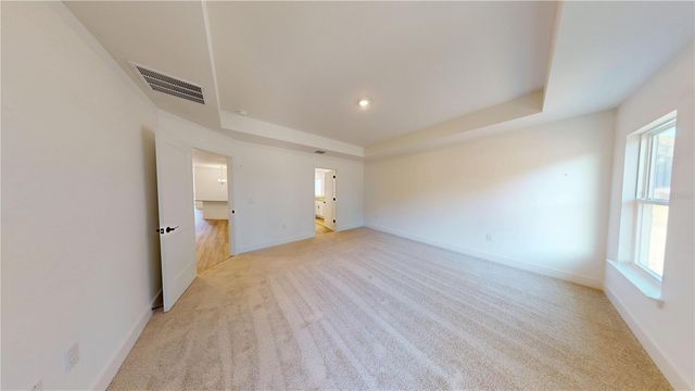 17788 NW 168TH ROAD, Alachua, FL 32615