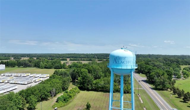 17788 NW 168TH ROAD, Alachua, FL 32615