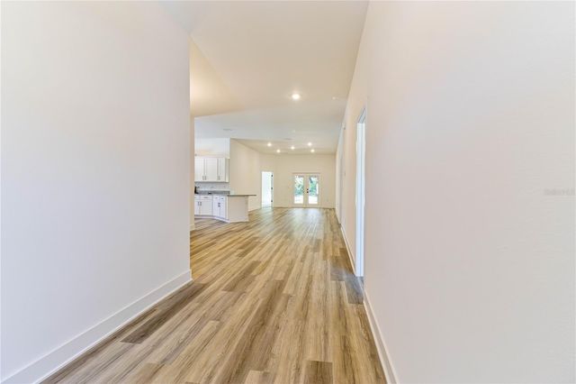 17788 NW 168TH ROAD, Alachua, FL 32615