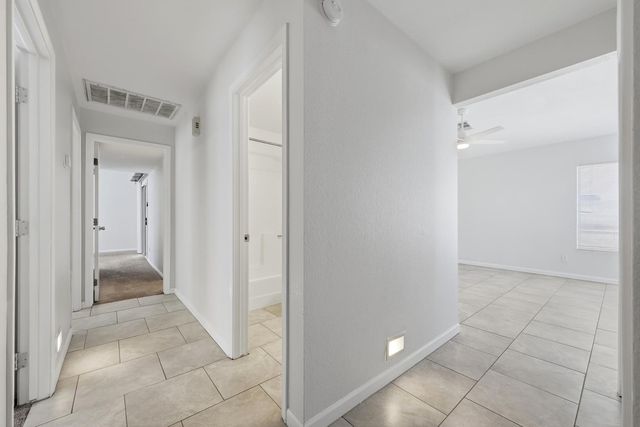 3817 W Camino Real, Glendale, AZ 85310