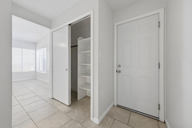 3817 W Camino Real, Glendale, AZ 85310