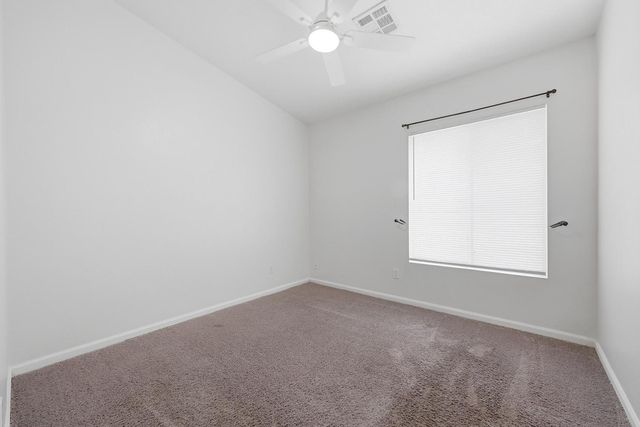 3817 W Camino Real, Glendale, AZ 85310
