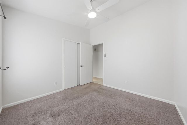 3817 W Camino Real, Glendale, AZ 85310