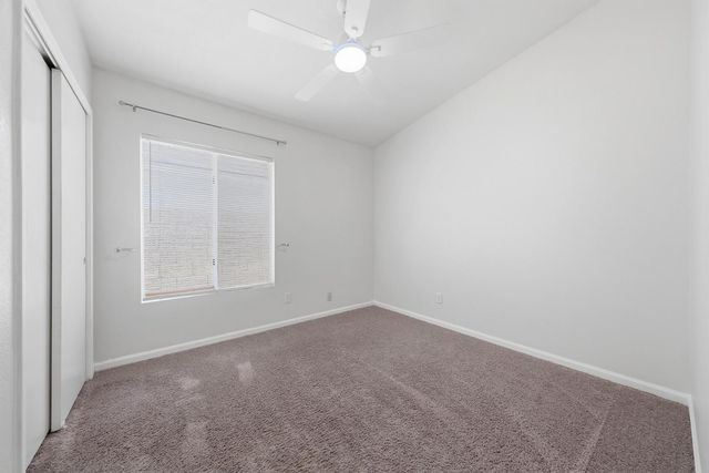 3817 W Camino Real, Glendale, AZ 85310