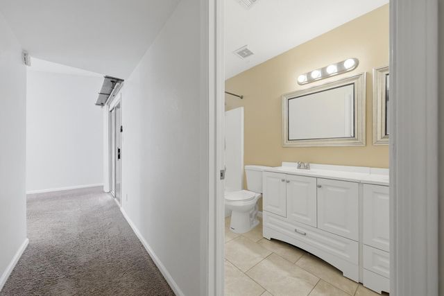 3817 W Camino Real, Glendale, AZ 85310