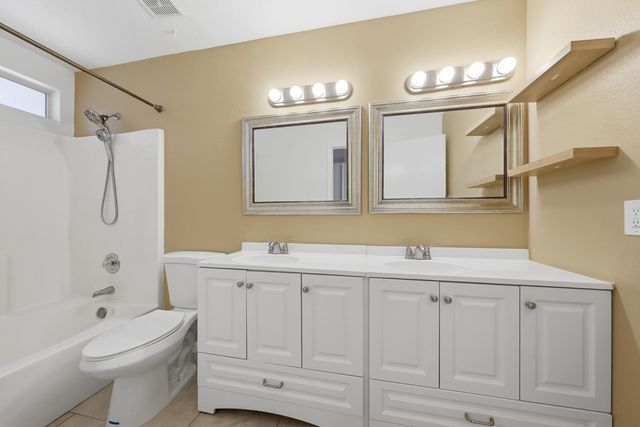 3817 W Camino Real, Glendale, AZ 85310
