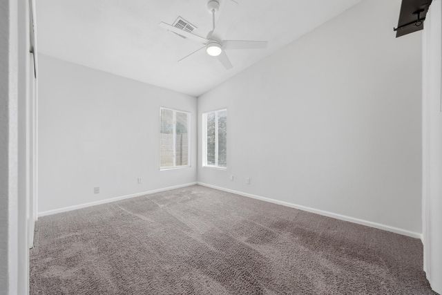 3817 W Camino Real, Glendale, AZ 85310