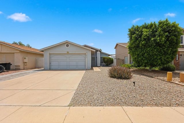 3817 W Camino Real, Glendale, AZ 85310