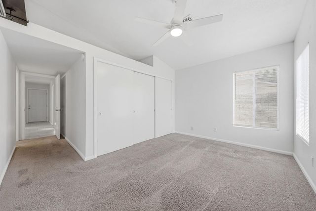 3817 W Camino Real, Glendale, AZ 85310