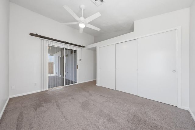 3817 W Camino Real, Glendale, AZ 85310