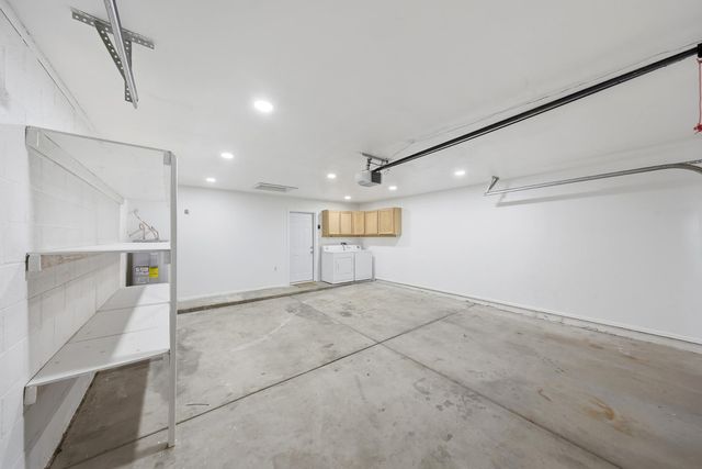 3817 W Camino Real, Glendale, AZ 85310
