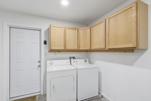 3817 W Camino Real, Glendale, AZ 85310