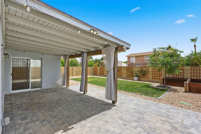 3817 W Camino Real, Glendale, AZ 85310