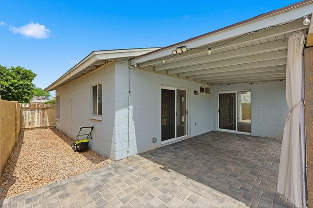 3817 W Camino Real, Glendale, AZ 85310