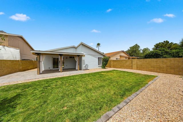 3817 W Camino Real, Glendale, AZ 85310
