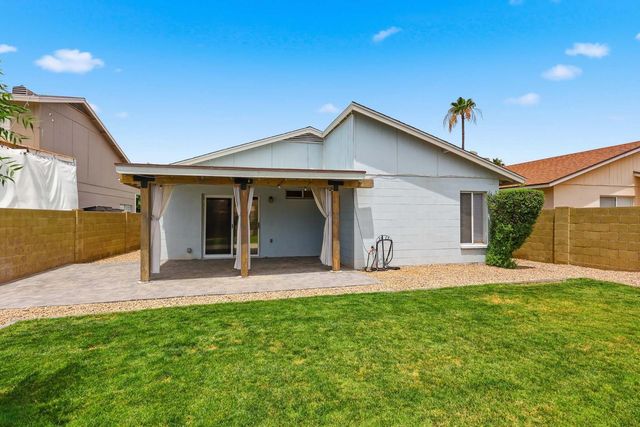 3817 W Camino Real, Glendale, AZ 85310