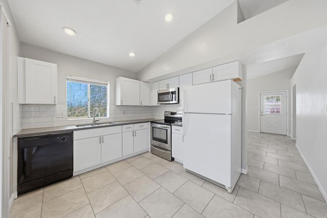 3817 W Camino Real, Glendale, AZ 85310