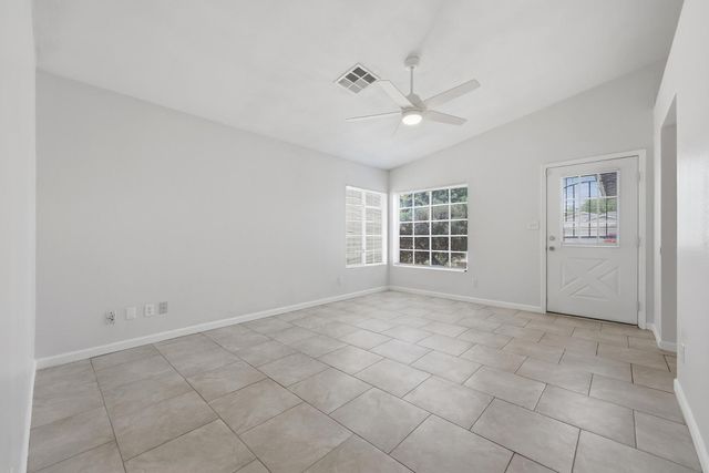 3817 W Camino Real, Glendale, AZ 85310