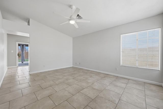 3817 W Camino Real, Glendale, AZ 85310