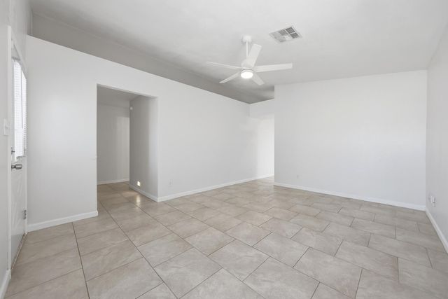 3817 W Camino Real, Glendale, AZ 85310