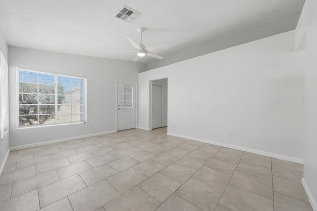 3817 W Camino Real, Glendale, AZ 85310