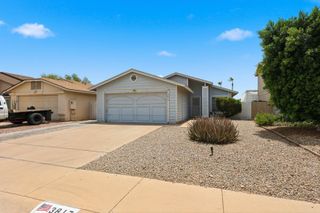 3817 W Camino Real, Glendale, AZ 85310