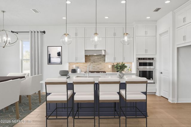 164 STILLWATER Drive, Flagler Beach, FL 32136