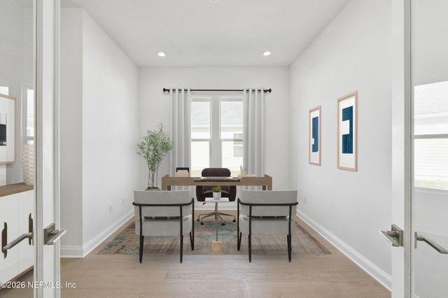 164 STILLWATER Drive, Flagler Beach, FL 32136