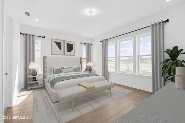 164 STILLWATER Drive, Flagler Beach, FL 32136