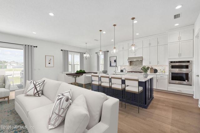 164 STILLWATER Drive, Flagler Beach, FL 32136