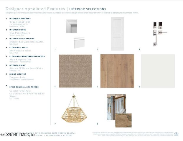 164 STILLWATER Drive, Flagler Beach, FL 32136