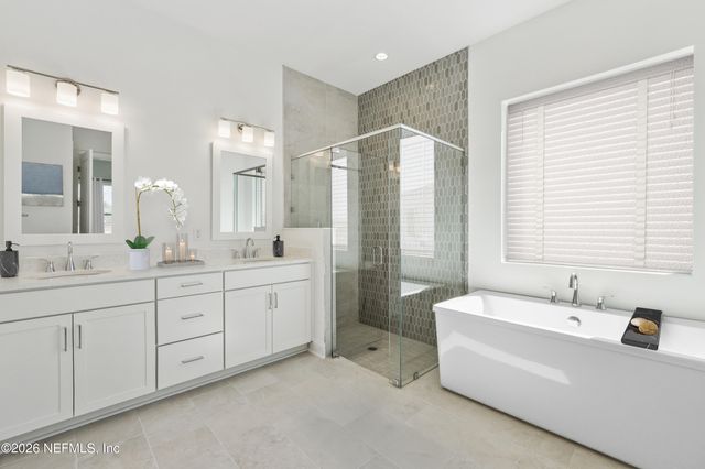 164 STILLWATER Drive, Flagler Beach, FL 32136