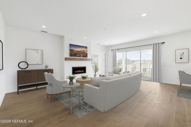 164 STILLWATER Drive, Flagler Beach, FL 32136