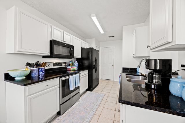 101 Brookstone Drive, Paris, KY 40361