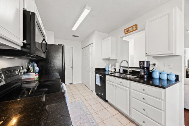 101 Brookstone Drive, Paris, KY 40361