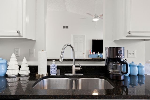 101 Brookstone Drive, Paris, KY 40361