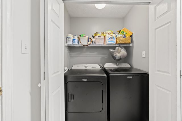 101 Brookstone Drive, Paris, KY 40361